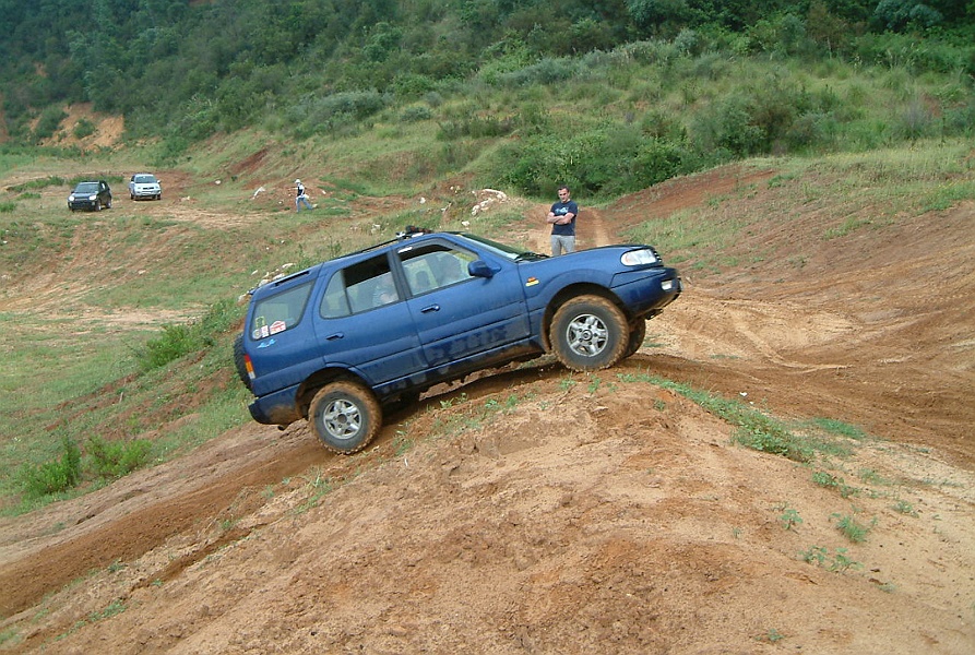 Clicca per vedere la Foto Originale