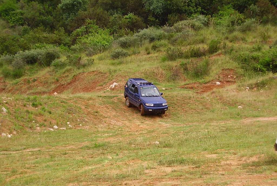 Clicca per vedere la Foto Originale