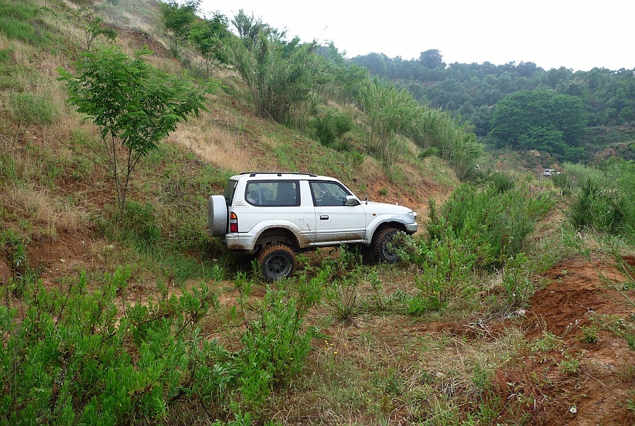 Clicca per vedere la Foto Originale