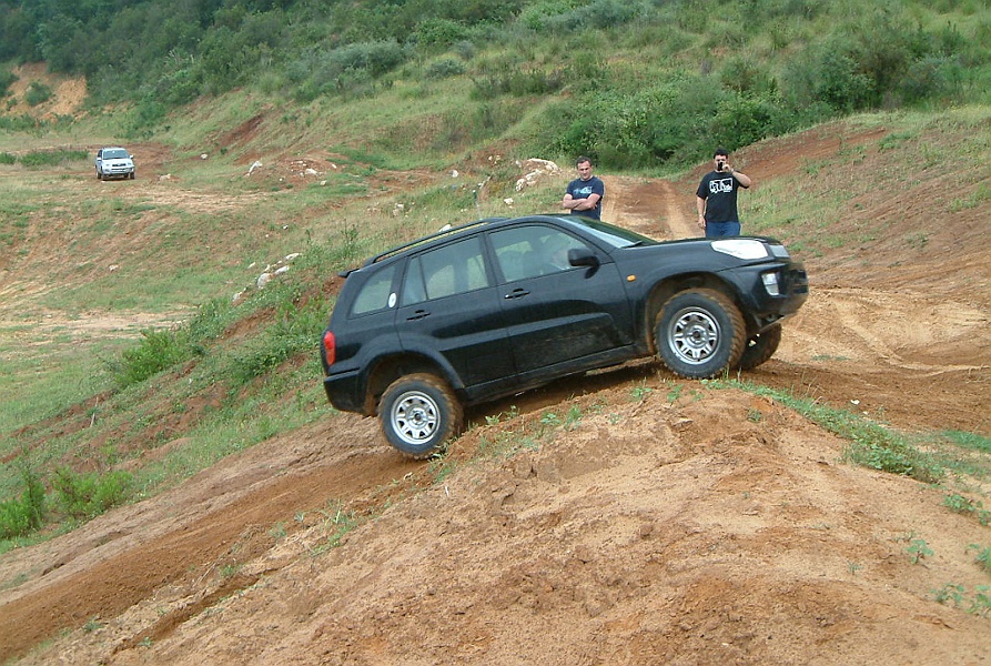 Clicca per vedere la Foto Originale