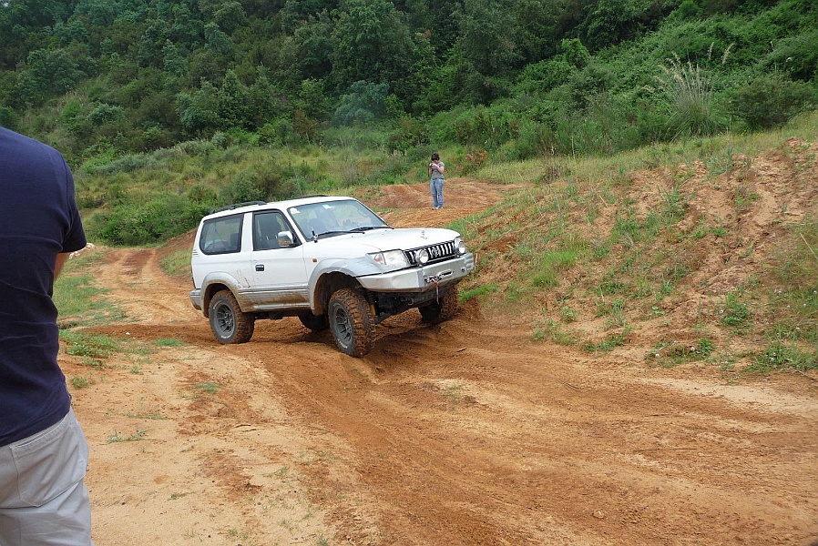 Clicca per vedere la Foto Originale