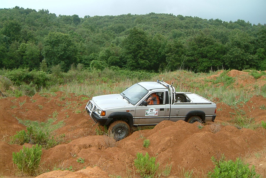 Clicca per vedere la Foto Originale