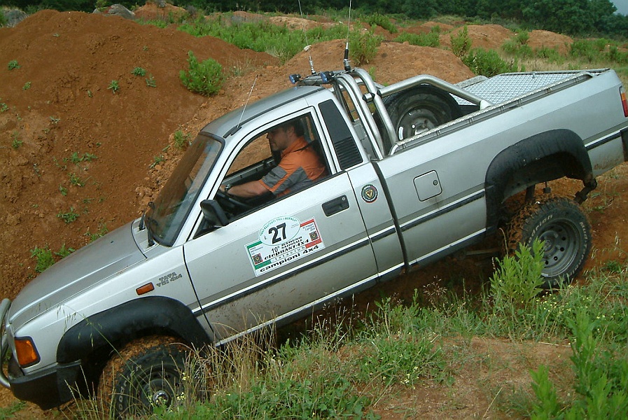 Clicca per vedere la Foto Originale