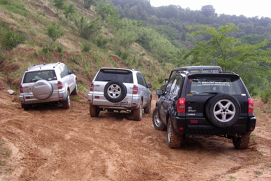 Clicca per vedere la Foto Originale