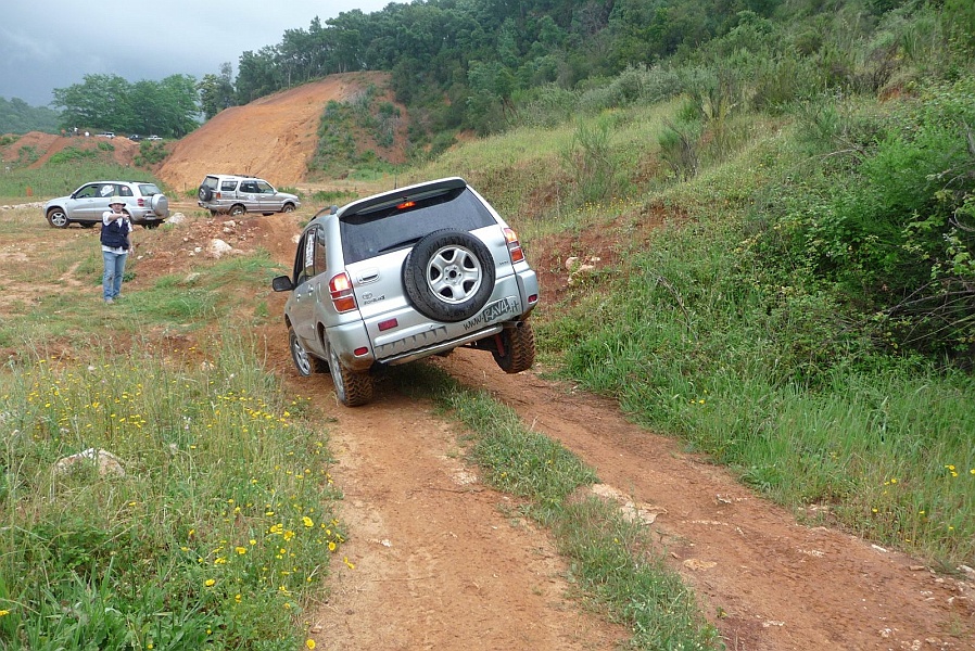 Clicca per vedere la Foto Originale