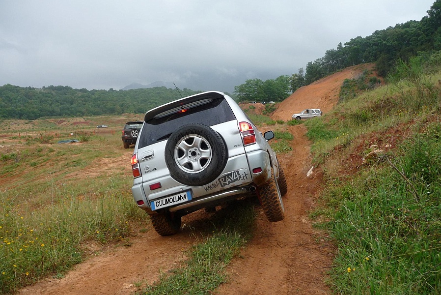 Clicca per vedere la Foto Originale