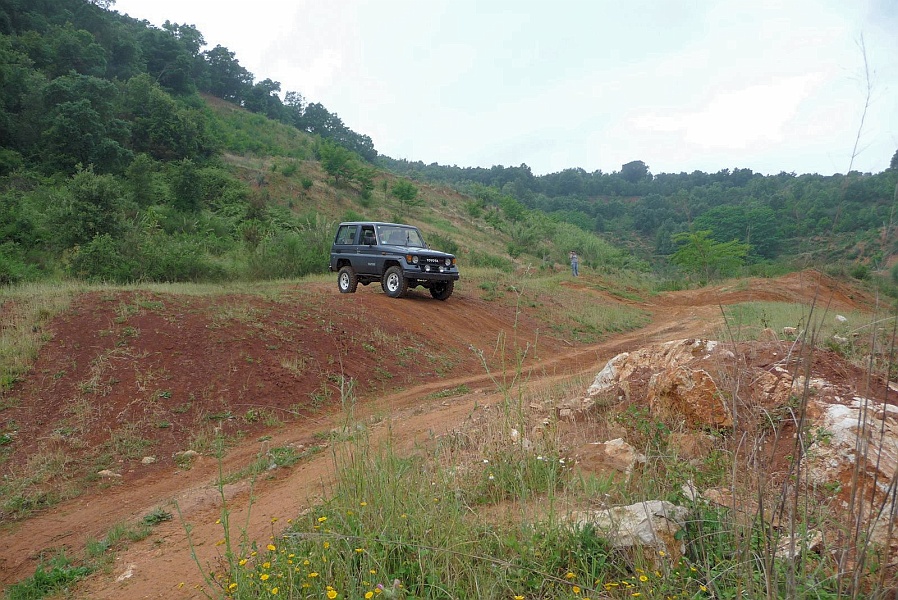 Clicca per vedere la Foto Originale