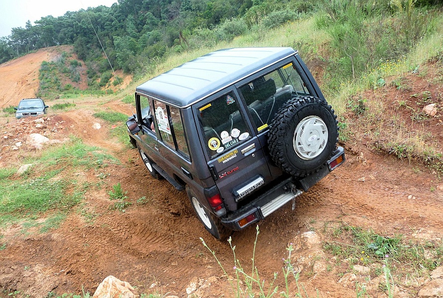 Clicca per vedere la Foto Originale