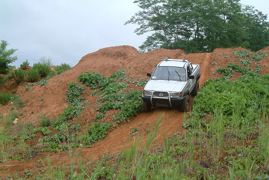 Clicca per vedere la Foto Originale