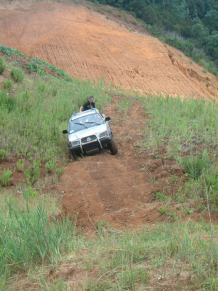 Clicca per vedere la Foto Originale