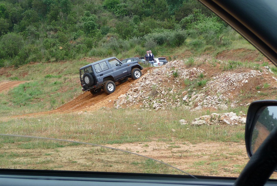 Clicca per vedere la Foto Originale