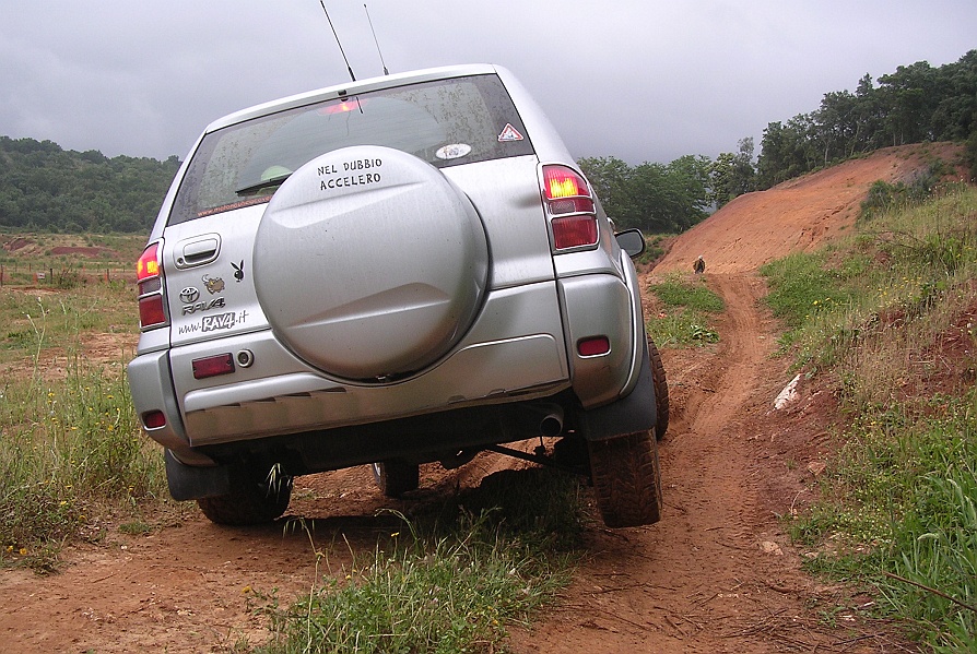 Clicca per vedere la Foto Originale