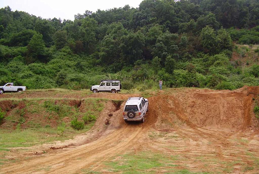 Clicca per vedere la Foto Originale