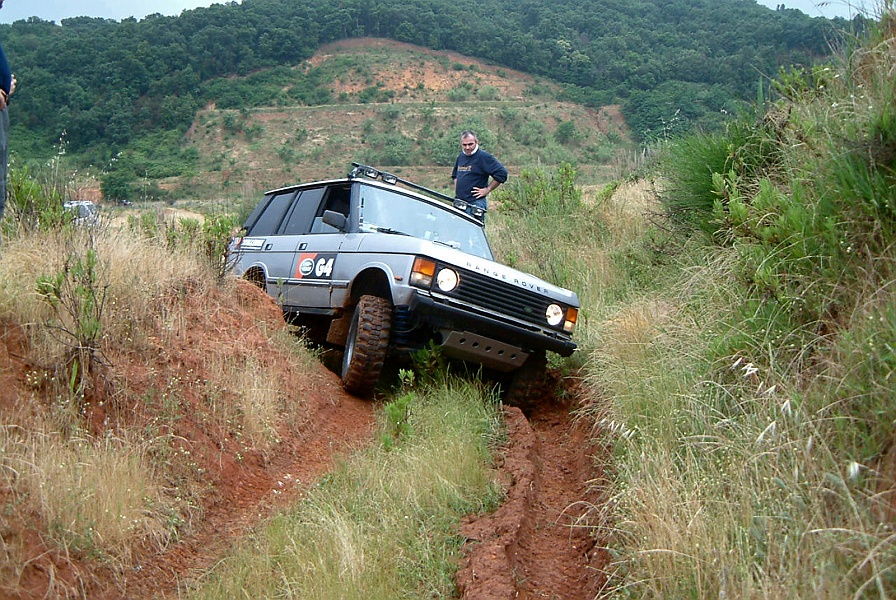 Clicca per vedere la Foto Originale