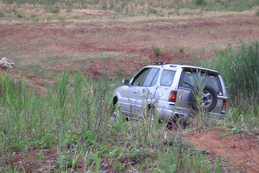 Clicca per vedere la Foto Originale