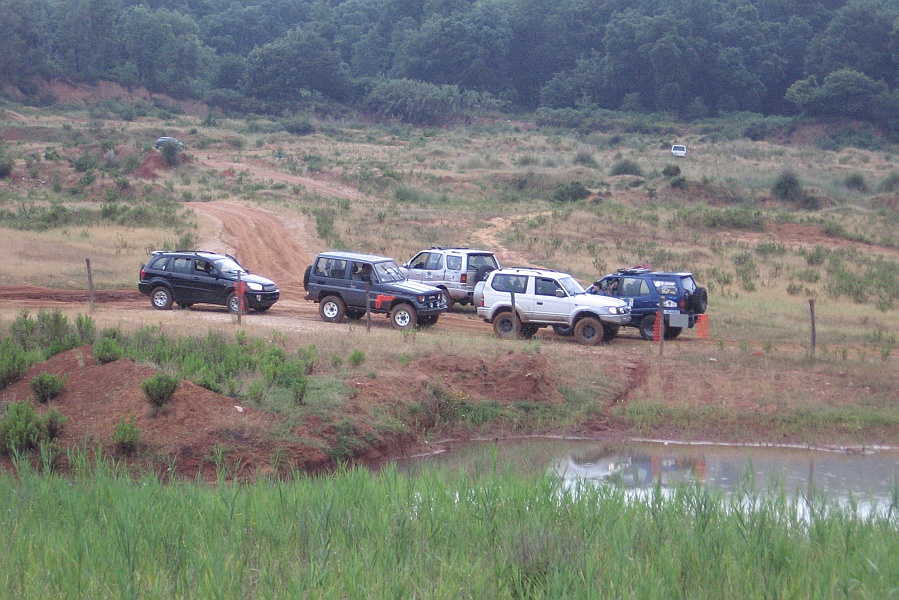 Clicca per vedere la Foto Originale