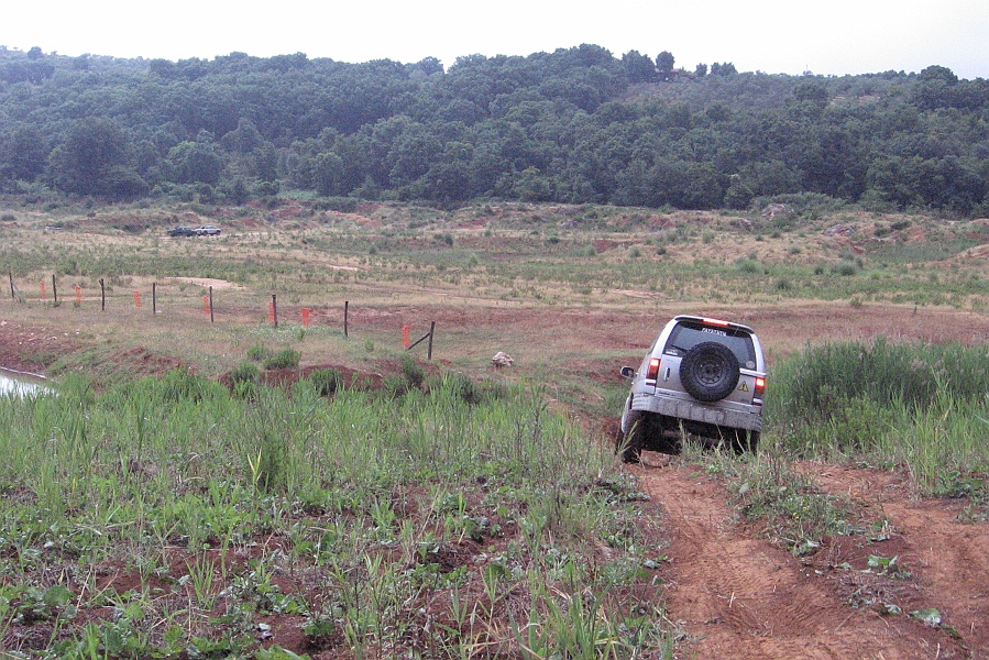 Clicca per vedere la Foto Originale