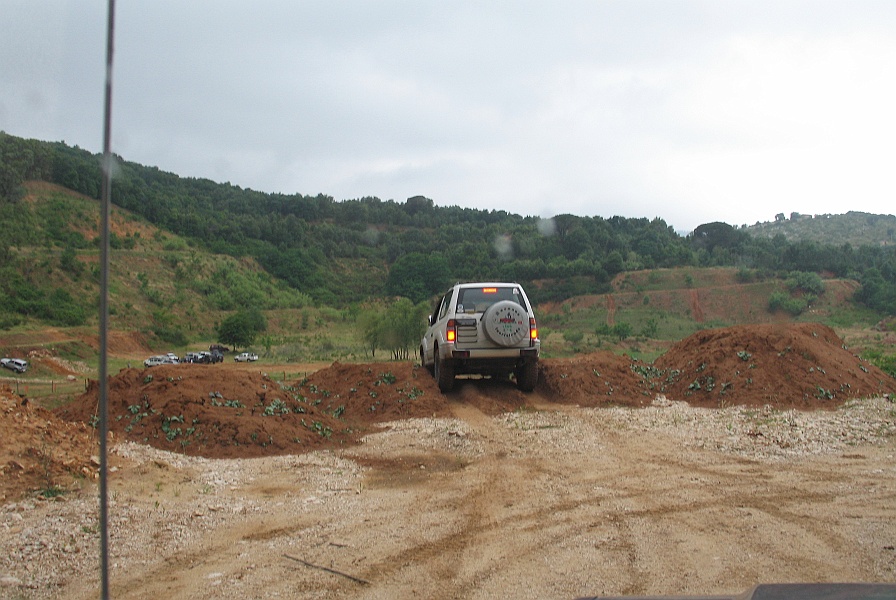 Clicca per vedere la Foto Originale