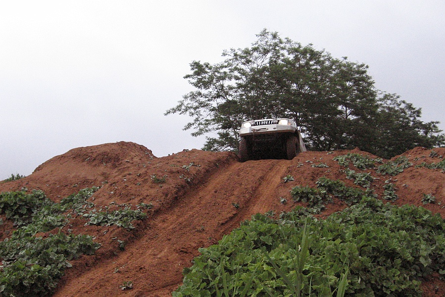 Clicca per vedere la Foto Originale