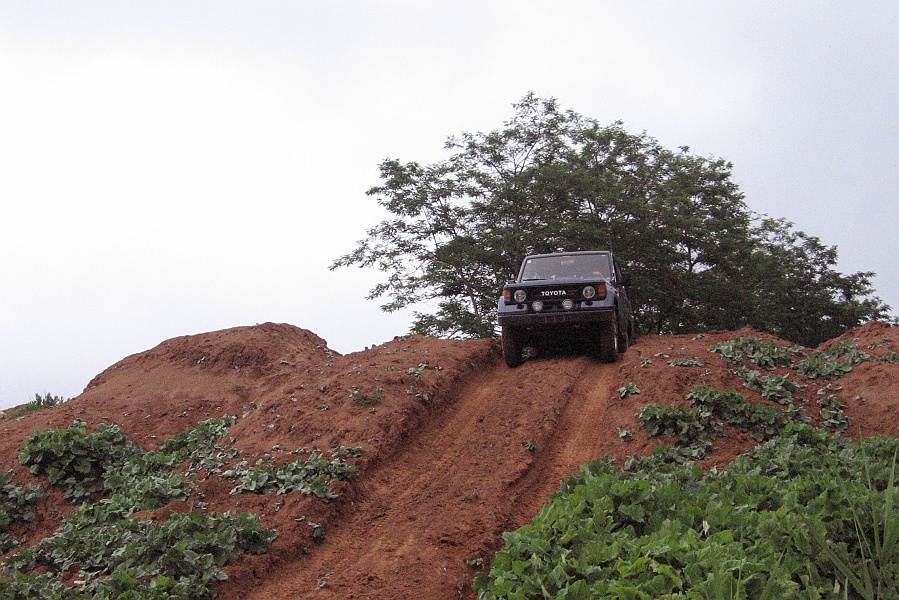 Clicca per vedere la Foto Originale
