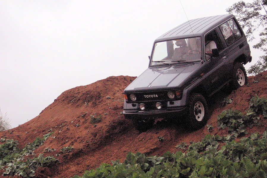 Clicca per vedere la Foto Originale