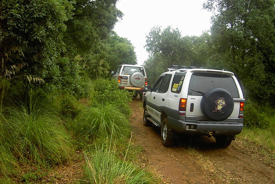 Clicca per vedere la Foto Originale