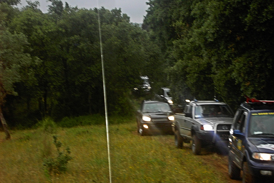 Clicca per vedere la Foto Originale