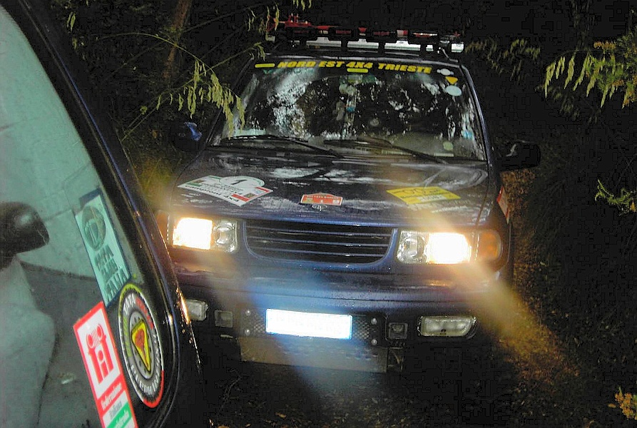 Clicca per vedere la Foto Originale