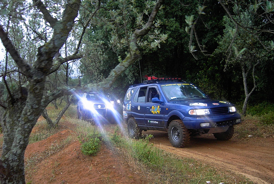 Clicca per vedere la Foto Originale