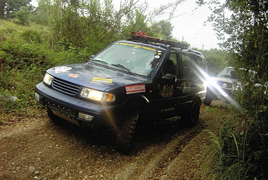 Clicca per vedere la Foto Originale