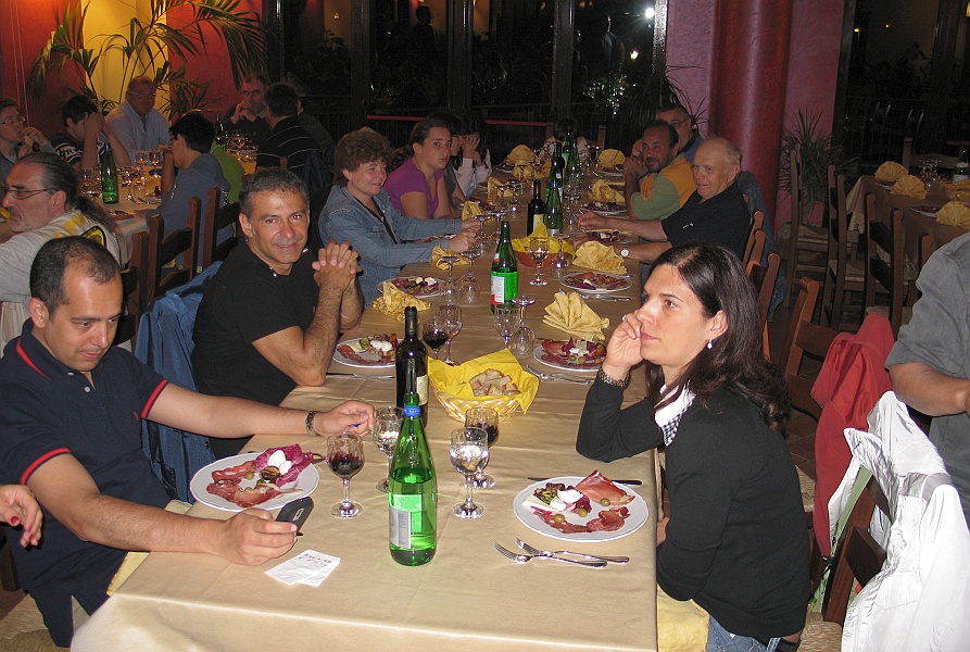 Clicca per vedere la Foto Originale