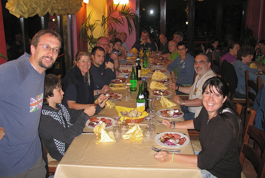 Clicca per vedere la Foto Originale