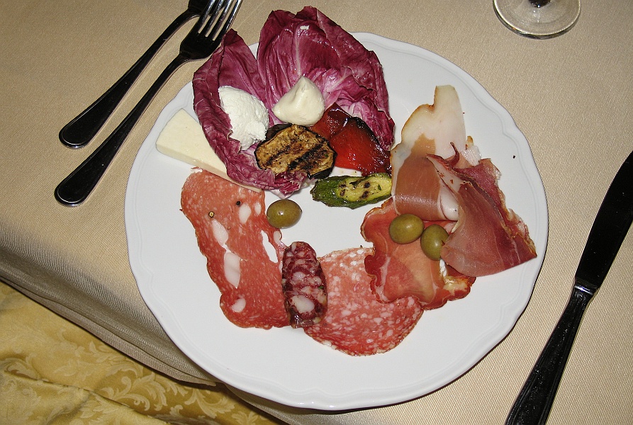 Clicca per vedere la Foto Originale