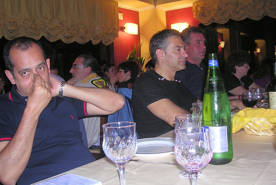 Clicca per vedere la Foto Originale