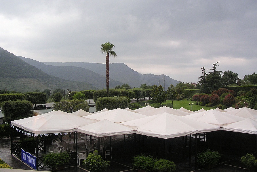 Clicca per vedere la Foto Originale