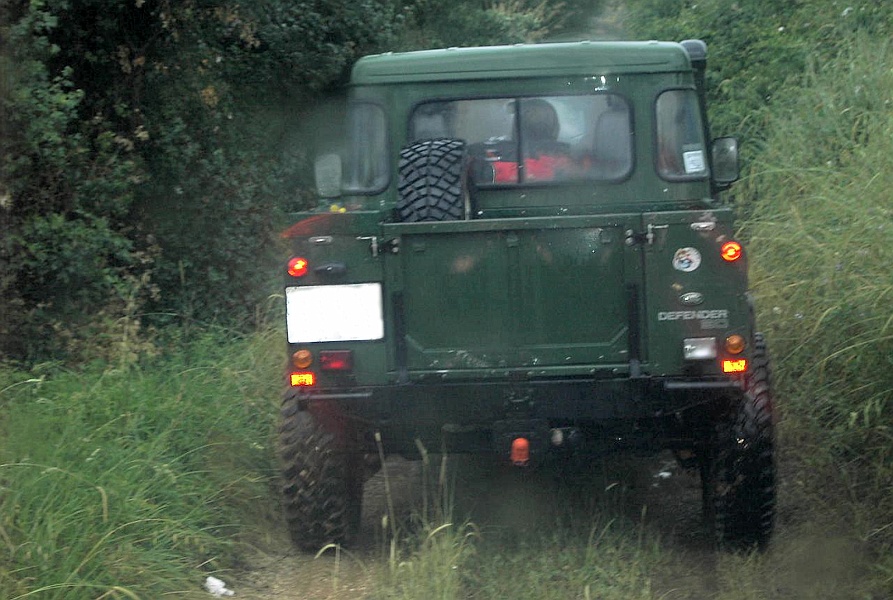 Clicca per vedere la Foto Originale