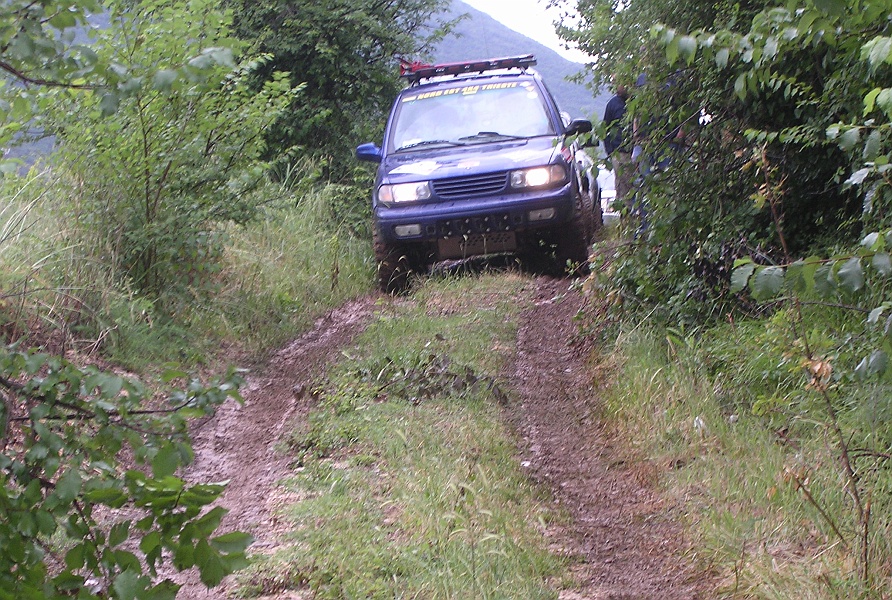 Clicca per vedere la Foto Originale