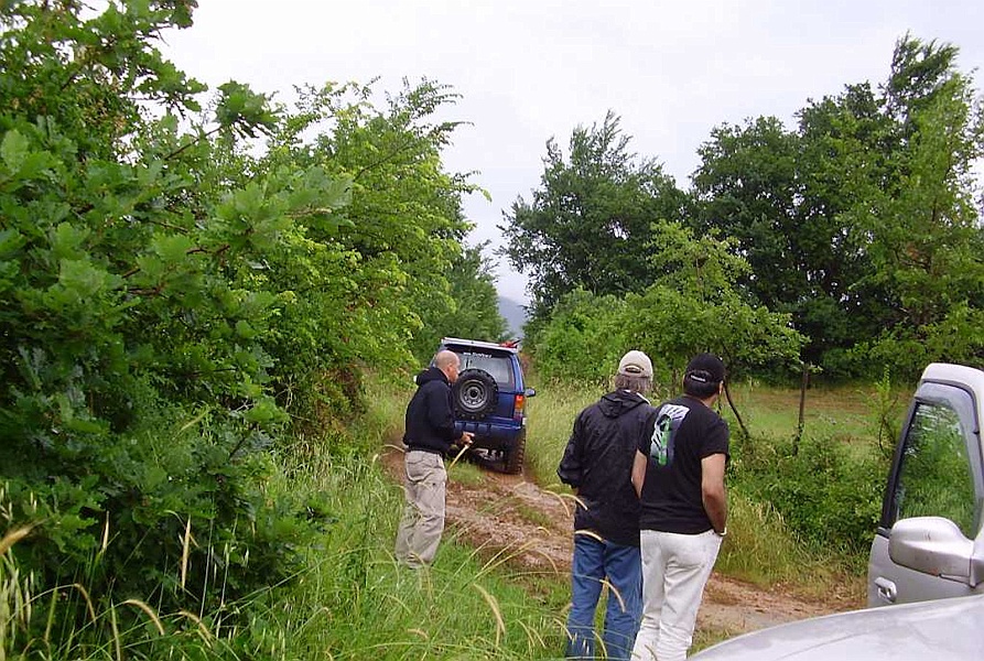 Clicca per vedere la Foto Originale