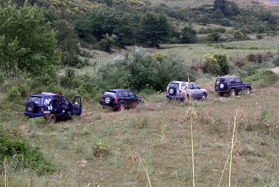 Clicca per vedere la Foto Originale