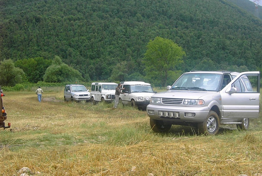 Clicca per vedere la Foto Originale