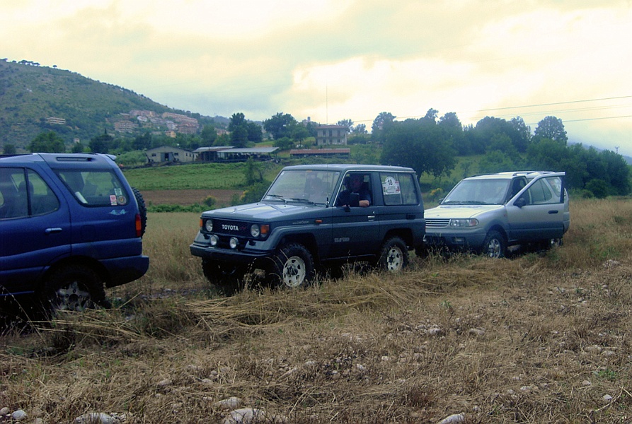 Clicca per vedere la Foto Originale