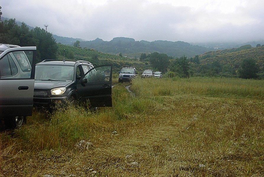 Clicca per vedere la Foto Originale