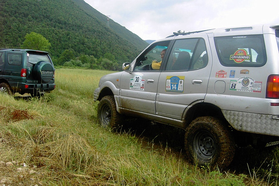 Clicca per vedere la Foto Originale