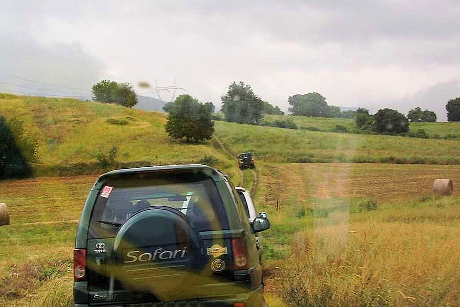 Clicca per vedere la Foto Originale