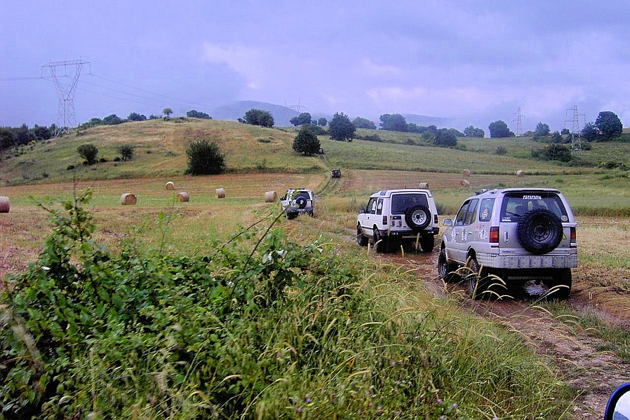 Clicca per vedere la Foto Originale