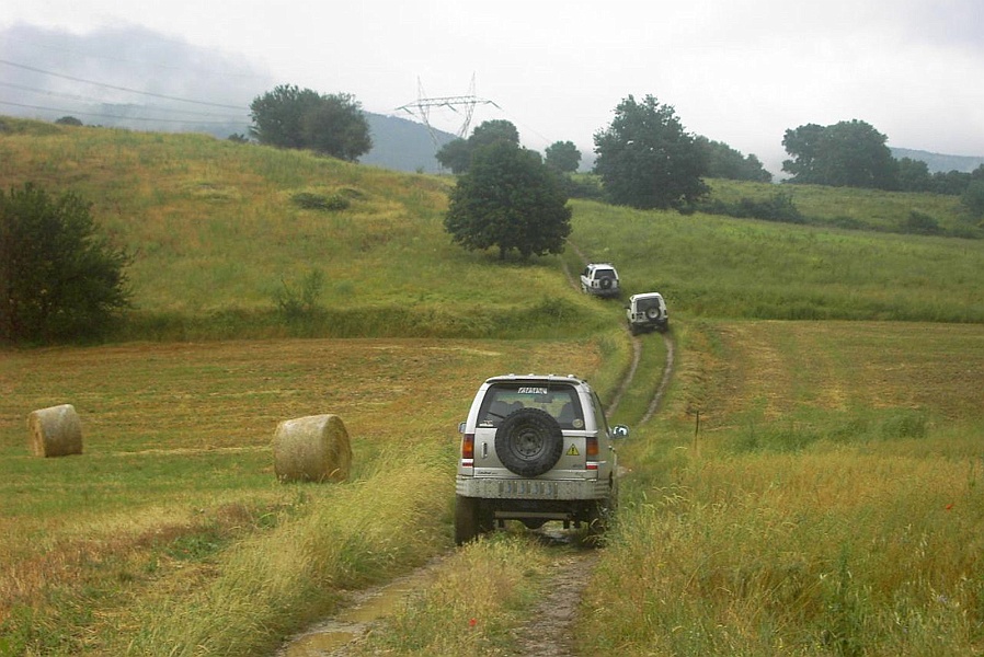 Clicca per vedere la Foto Originale