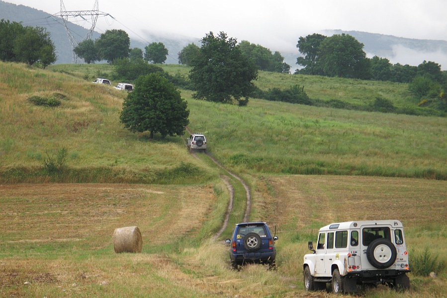 Clicca per vedere la Foto Originale