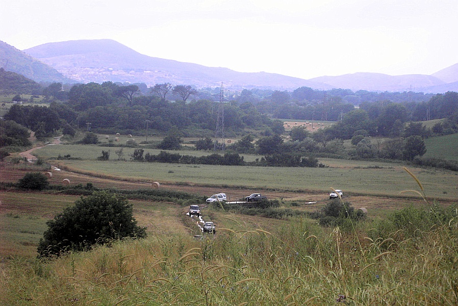 Clicca per vedere la Foto Originale