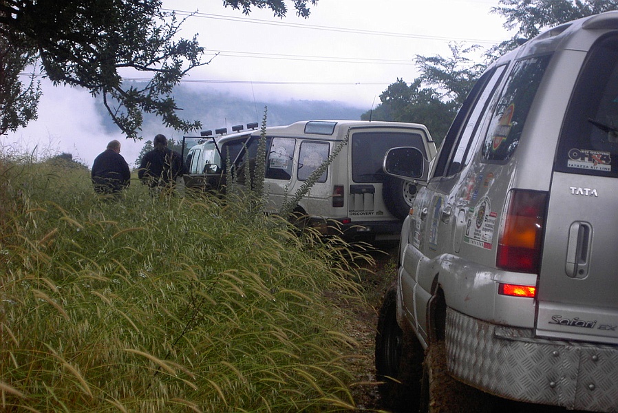 Clicca per vedere la Foto Originale