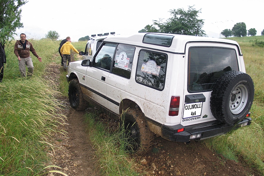 Clicca per vedere la Foto Originale